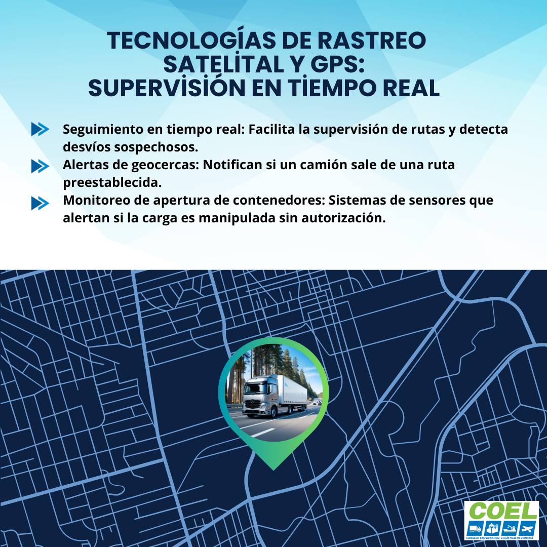imagen-p